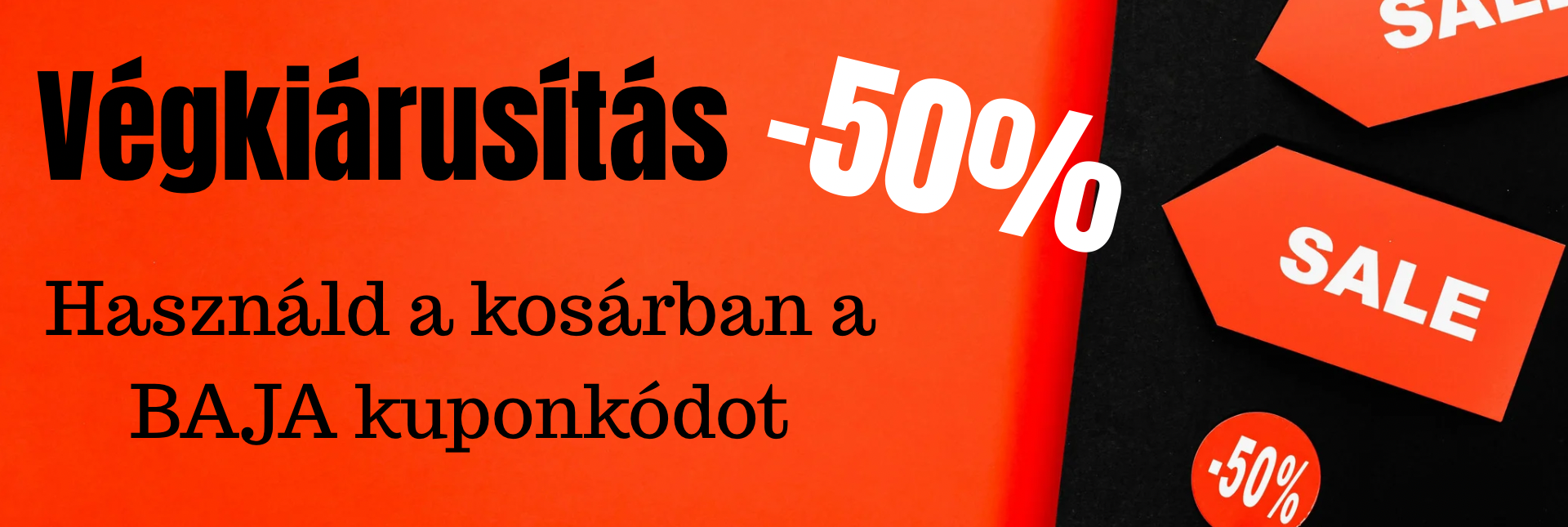 MeseShop.hu