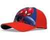 Pókember Marvelous gyerek baseball sapka 54 cm Pókember Marvelous gyerek baseball sapka 54 cm