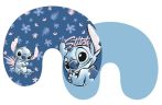 Lilo és Stitch, A csillagkutya utazópárna, nyakpárna