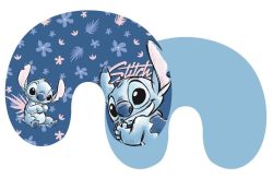 Lilo és Stitch, A csillagkutya utazópárna, nyakpárna
