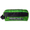 Minecraft 2 rekeszes tolltartó 23 cm Minecraft 2 rekeszes tolltartó 23 cm