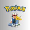 Pokémon
