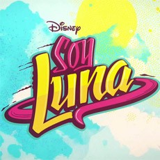 Soy Luna