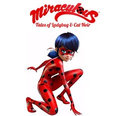 Miraculous