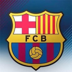 FC Barcelona