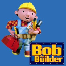 Bob mester