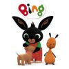 Bing