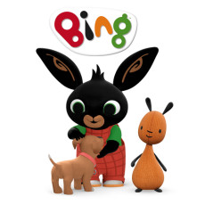 Bing