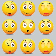 Emoji