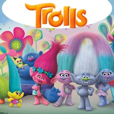 Trollok