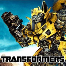 Transformers