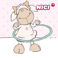 Nici