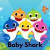 Baby Shark