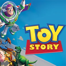 Toy Story