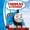 Thomas és barátai