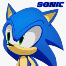 Sonic