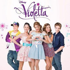 Violetta