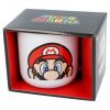 KERÁMIA REGGELIZŐ BÖGRE 415 ML AJÁNDÉKDOBOZBAN SUPER MARIO KERÁMIA REGGELIZŐ BÖGRE 415 ML AJÁNDÉKDOBOZBAN SUPER MARIO