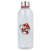 VIZES ÜVEG 850 ML SUPER MARIO VIZES ÜVEG 850 ML SUPER MARIO