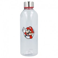 Vizespalack 850ML - Super Mario