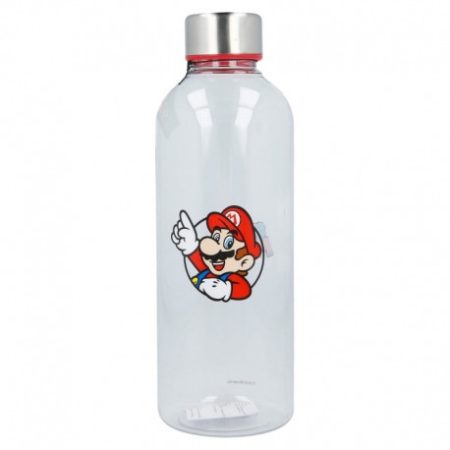 Vizespalack 850ML - Super Mario