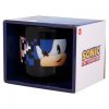 KERÁMIA REGGELIZŐ BÖGRE 415 ML AJÁNDÉKDOBOZBAN SONIC KERÁMIA REGGELIZŐ BÖGRE 415 ML AJÁNDÉKDOBOZBAN SONIC