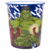 Szemetes kosár - AVENGERS Szemetes kosár - AVENGERS