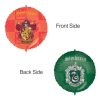 1db 46 cm-es fóliás léggömb kétoldalú HARRY POTTER 1db 46 cm-es fóliás léggömb kétoldalú HARRY POTTER