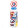3D FIGURÁS PALACK 560 ML AMERIKA KAPITÁNY 3D FIGURÁS PALACK 560 ML AMERIKA KAPITÁNY
