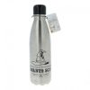 Rozsdamentes Acél Palack 780 ml Harry Potter Rozsdamentes Acél Palack 780 ml Harry Potter