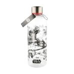 VIZES ÜVEG 850 ML STAR WARS