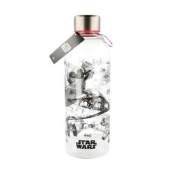VIZES ÜVEG 850 ML STAR WARS