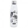 VIZES ÜVEG 980 ML STAR WARS VIZES ÜVEG 980 ML STAR WARS