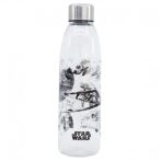 VIZES ÜVEG 980 ML STAR WARS
