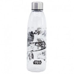 VIZES ÜVEG 980 ML STAR WARS