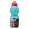 Barbie műanyag sportkulacs - 400 ml Barbie műanyag sportkulacs - 400 ml