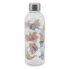 Disney Dumbo hydro műanyag kulacs - 850 ml Disney Dumbo hydro műanyag kulacs - 850 ml
