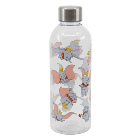 Disney Dumbo hydro műanyag kulacs - 850 ml