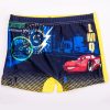 Verdák kisfiú fürdő alsó - fürdő boxer - sárga - 128 Verdák kisfiú fürdő alsó - fürdő boxer - sárga - 128