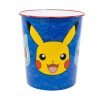 Pokémon szemeteskosár