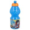 Dragon Ball műanyag sportkulacs - 400 ml