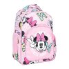 Disney Minnie egér gyerek hátizsák, 42 cm Disney Minnie egér gyerek hátizsák, 42 cm