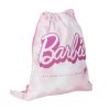Barbie tornazsák Barbie tornazsák
