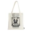 Harry Potter bevásárló táska - Sirius Black Harry Potter bevásárló táska - Sirius Black