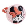 3D kisméretű táska - Minnie egér 3D kisméretű táska - Minnie egér