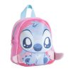 Disney Stitch nagyon cuki kisméretű gyerek hátizsák Disney Stitch nagyon cuki kisméretű gyerek hátizsák