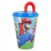 SPORT KULACS 430 ML SUPER MARIO SPORT KULACS 430 ML SUPER MARIO