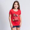 Harry Potter rövid jersey pizsama Harry Potter rövid jersey pizsama
