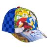 Sonic Baseball sapka Sonic Baseball sapka