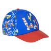 Sonic Baseball sapka Sonic Baseball sapka